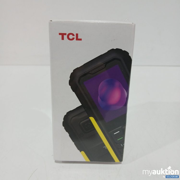 Artikel Nr. 523686: TCL 3189