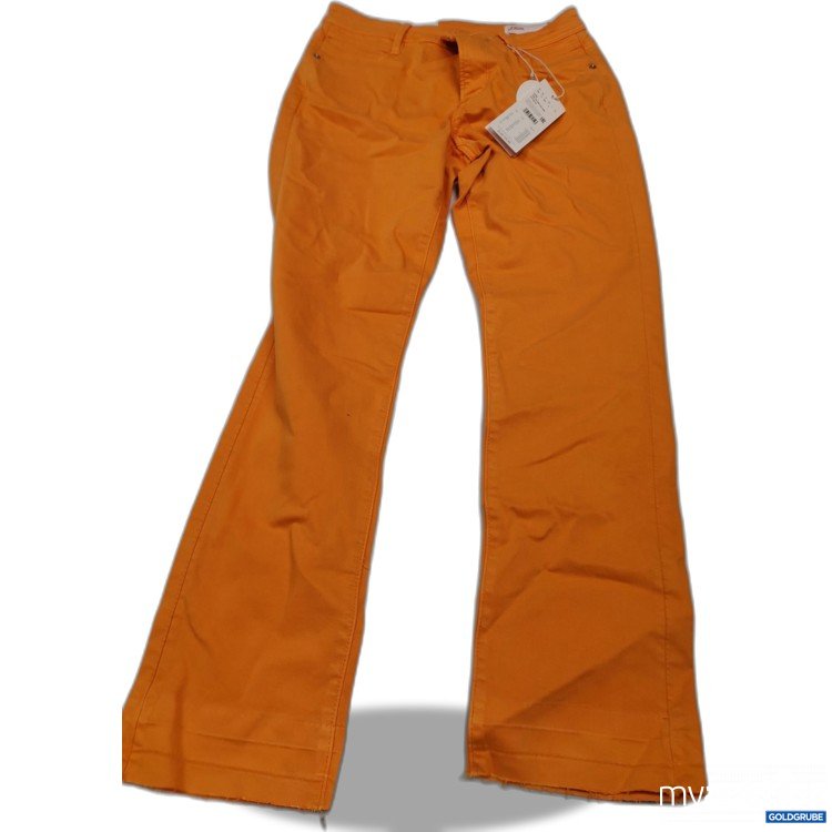 Artikel Nr. 670686: S Oliver Jeans 