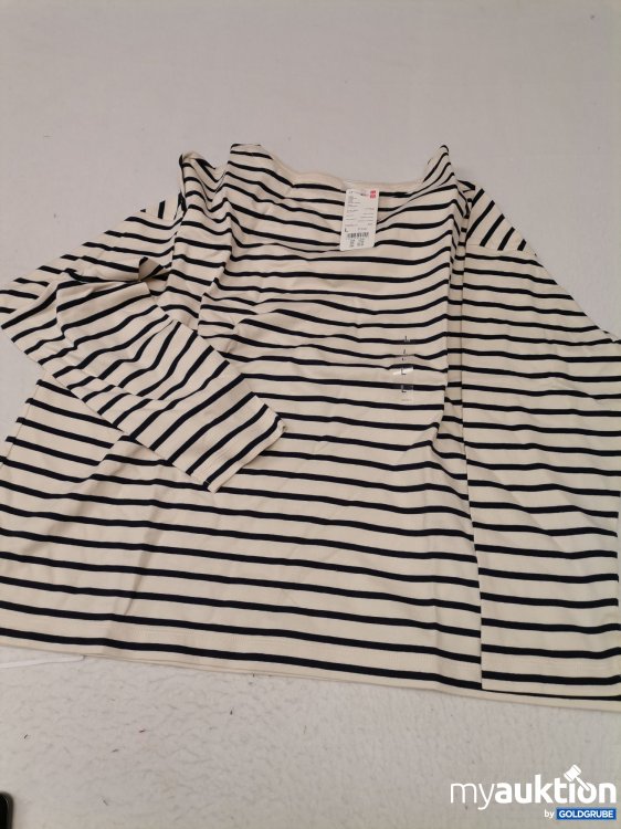 Artikel Nr. 675686 Artikel Nr. 675686: Uniqlo Shirt oversized