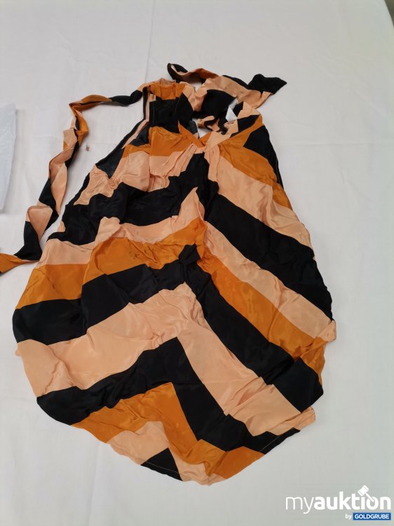 Artikel Nr. 687686 Artikel Nr. 687686: Mango Top