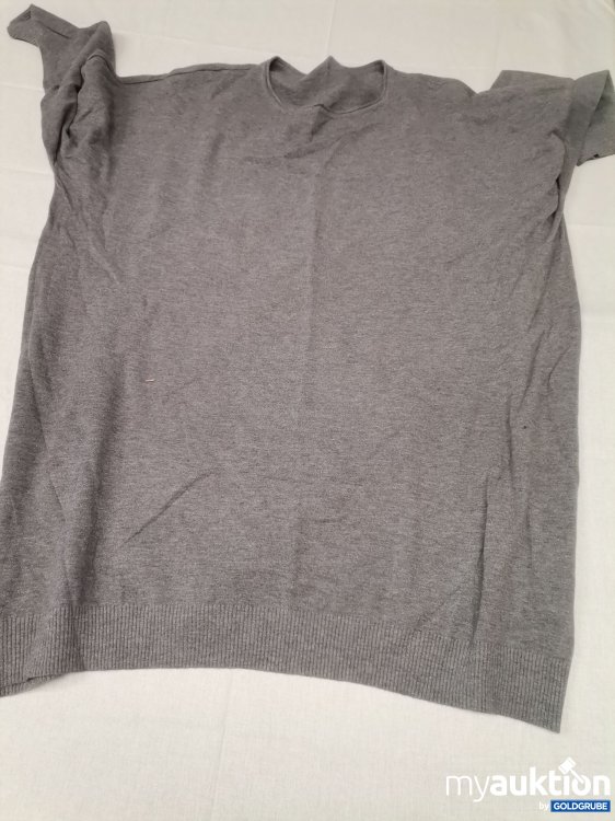 Artikel Nr. 705686: Jony Pullover 
