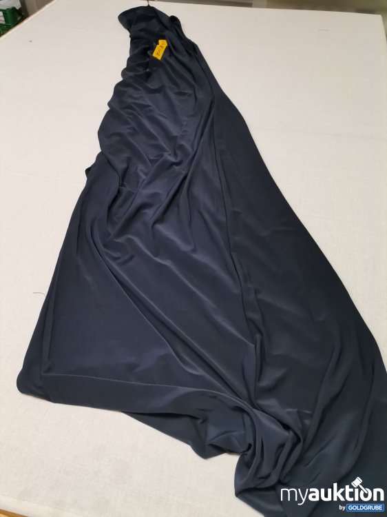 Artikel Nr. 715686 Artikel Nr. 715686: Pull&Bear Kleid