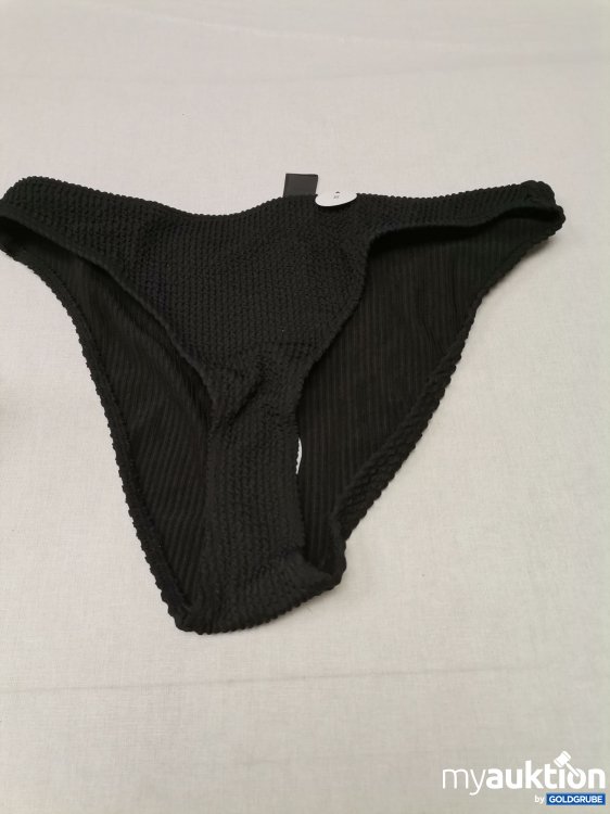 Artikel Nr. 727686 Artikel Nr. 727686: Monkl Bikinihose
