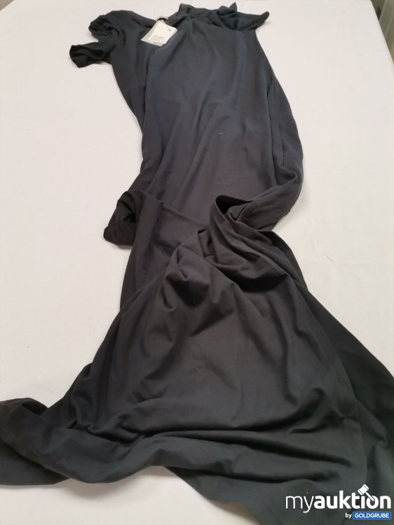 Artikel Nr. 809686: H&M Shirt Kleid 