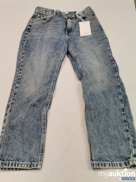 Artikel Nr. 823686 Artikel Nr. 823686: Pull&Bear Jeans
