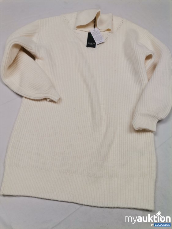 Artikel Nr. 837686: Guess Strickkleid 