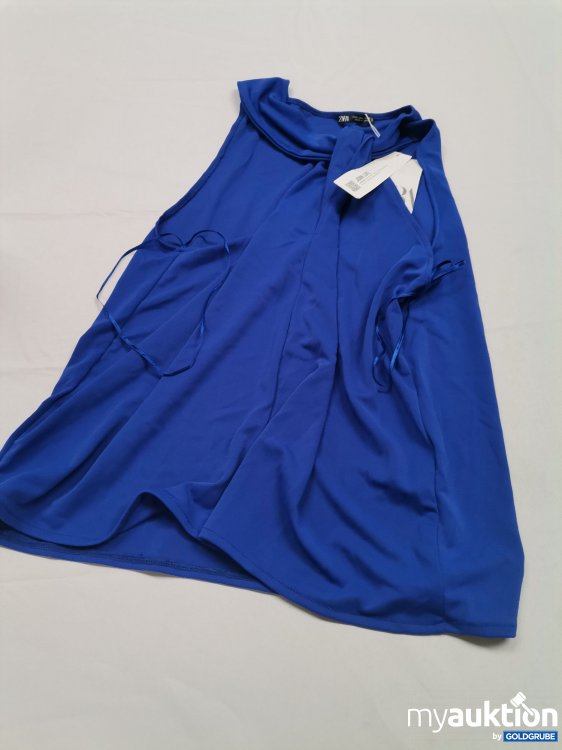 Artikel Nr. 842686: Zara Top 