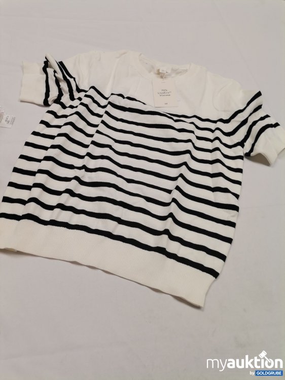Artikel Nr. 862686: H&M Pullover 