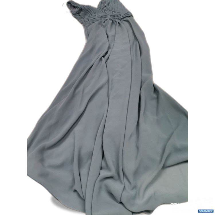 Artikel Nr. 864686: Jolie moi wedding dress 