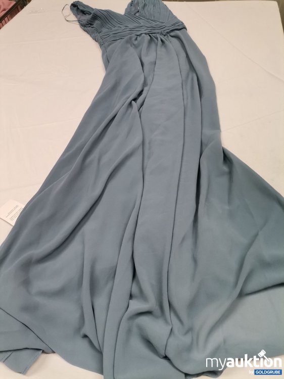 Artikel Nr. 864686: Jolie moi wedding dress 