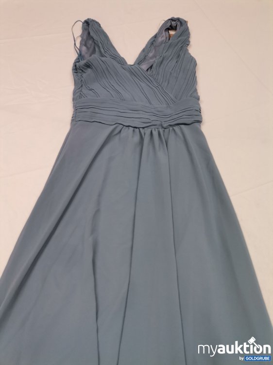 Artikel Nr. 864686: Jolie moi wedding dress 