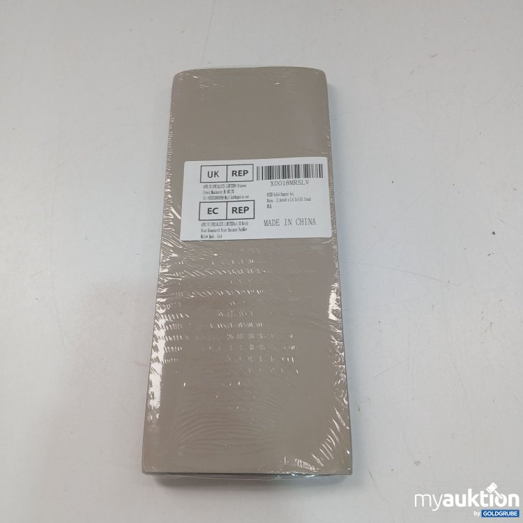 Artikel Nr. 873686 Artikel Nr. 873686: FEIHU Schleifpapier Set ca.50 Stück