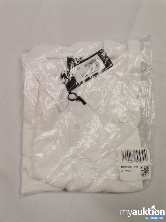 Artikel Nr. 879686 Artikel Nr. 879686: Oakley Poloshirt