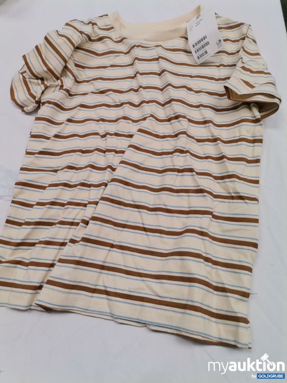 Artikel Nr. 880686 Artikel Nr. 880686: H&M Shirt