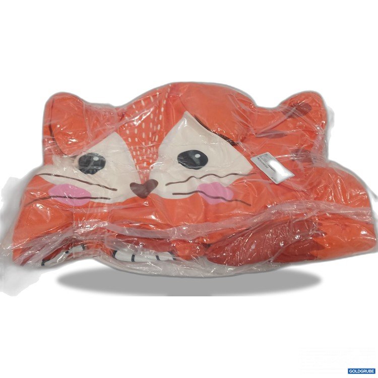 Artikel Nr. 883686 Artikel Nr. 883686: Kissen 40x25cm