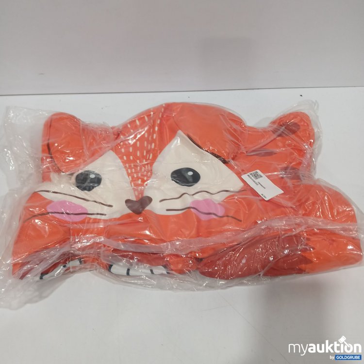 Artikel Nr. 883686 Artikel Nr. 883686: Kissen 40x25cm