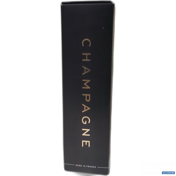 Artikel Nr. 886686: Champagne made in France 0,75l 
