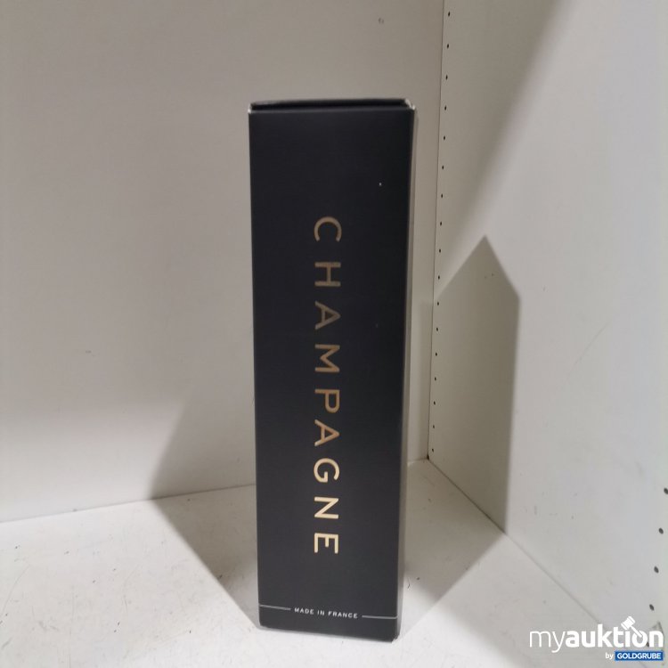 Artikel Nr. 886686: Champagne made in France 0,75l 