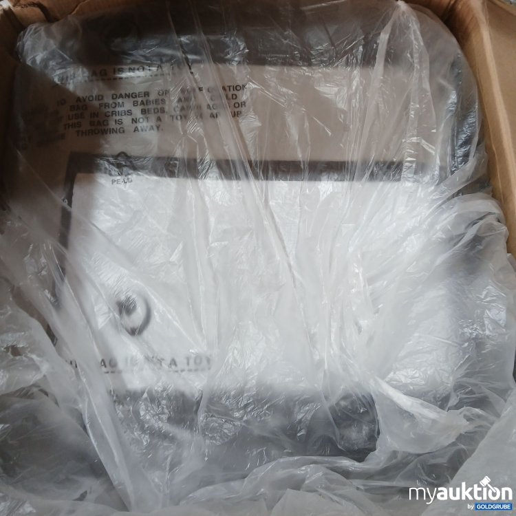 Artikel Nr. 888686 Artikel Nr. 888686: Happyhome Relaxsessel HWP19-SCH