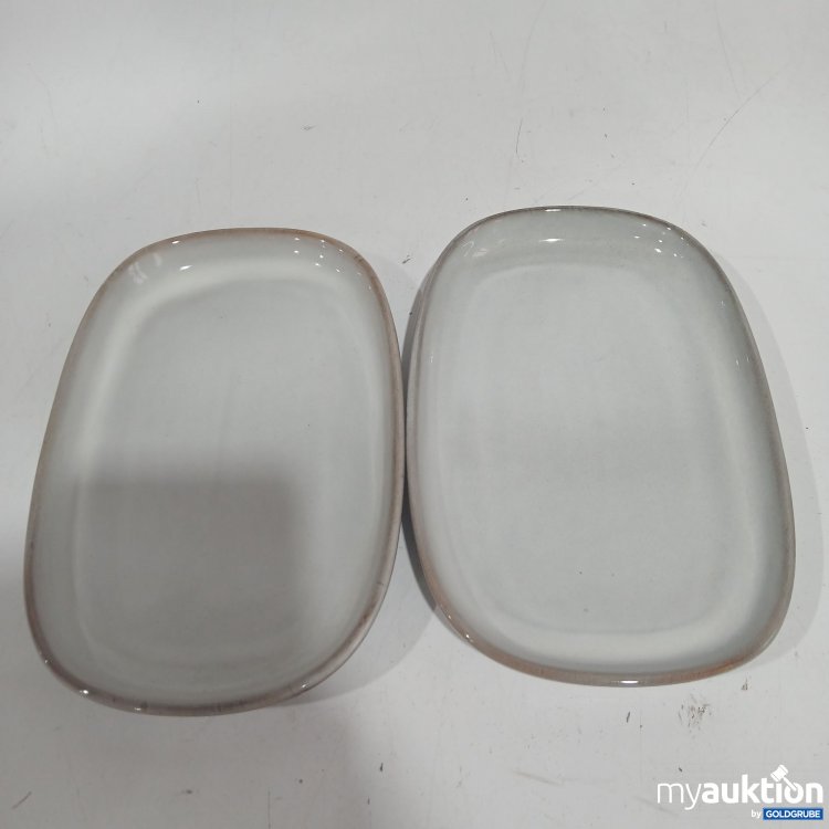 Artikel Nr. 890686: Ikea Teller ca. 20x12cm 706.007.58 