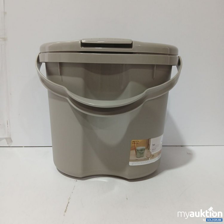 Artikel Nr. 921686: TILO Windeleimer Nappy Pail