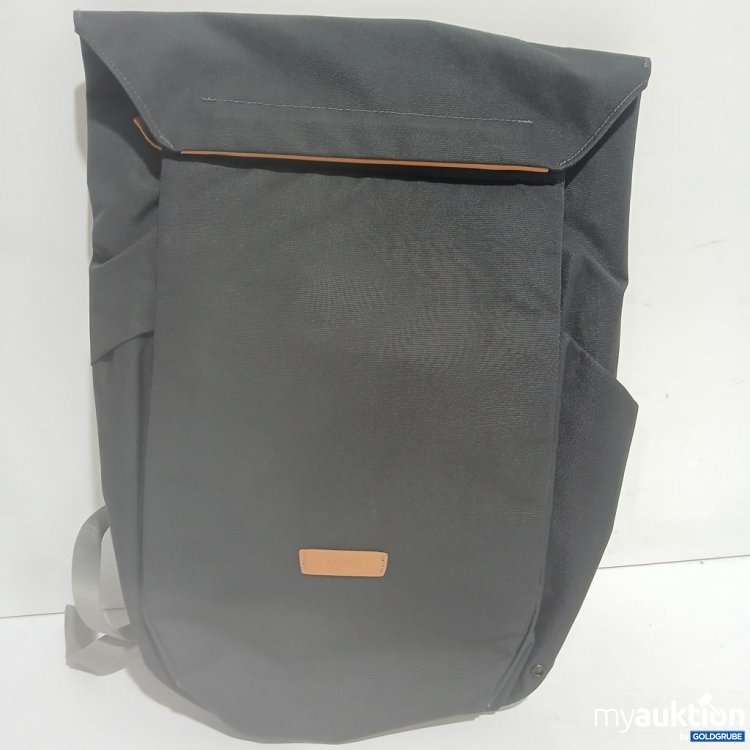 Artikel Nr. 963686: Bellroy Melbourne Backpack 18L