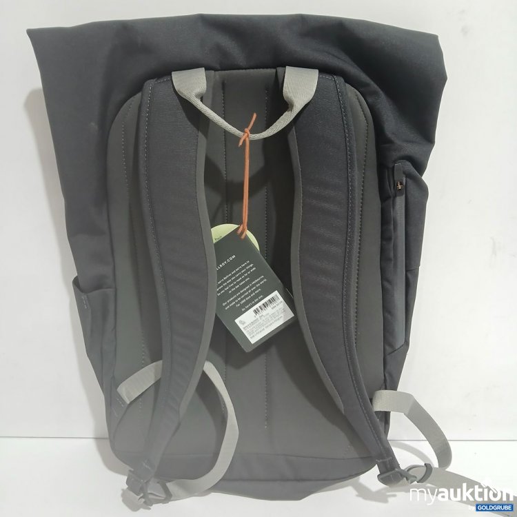 Artikel Nr. 963686: Bellroy Melbourne Backpack 18L