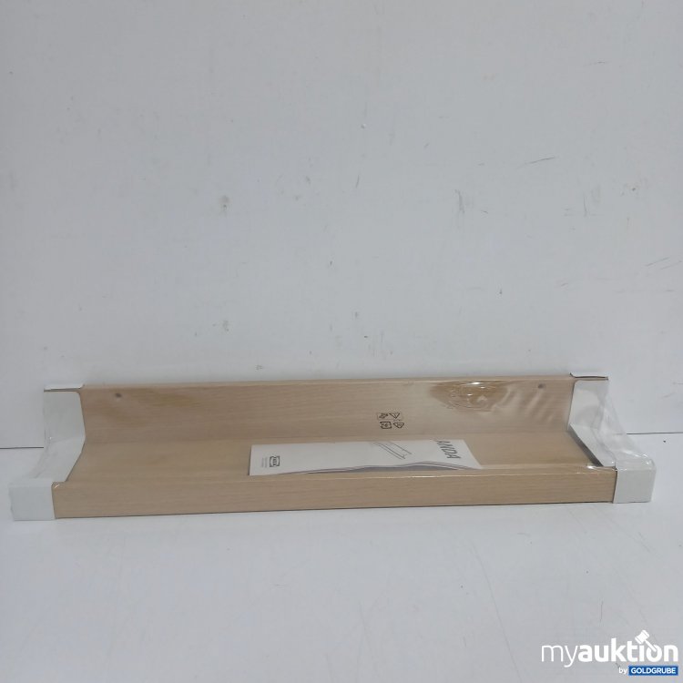 Artikel Nr. 969686: Ikea Mosslanda 55cm 805.898.35 
