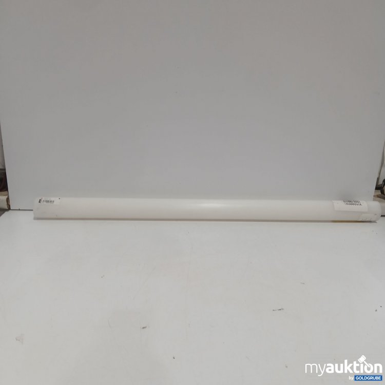 Artikel Nr. 971686 Artikel Nr. 971686: GEHR PVDF ø60mm natur
