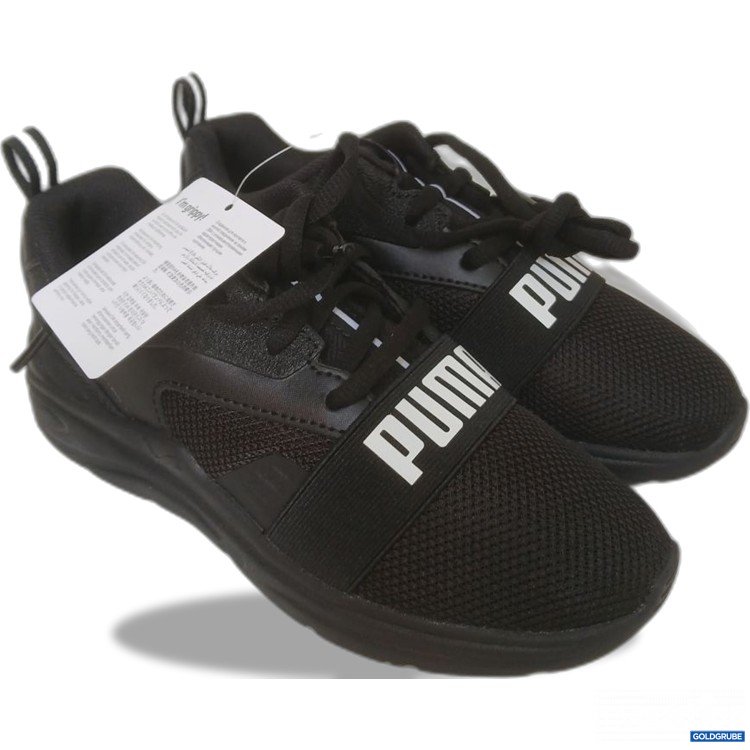 Artikel Nr. 983686: Puma Soft Wired 2 PS Sneakers