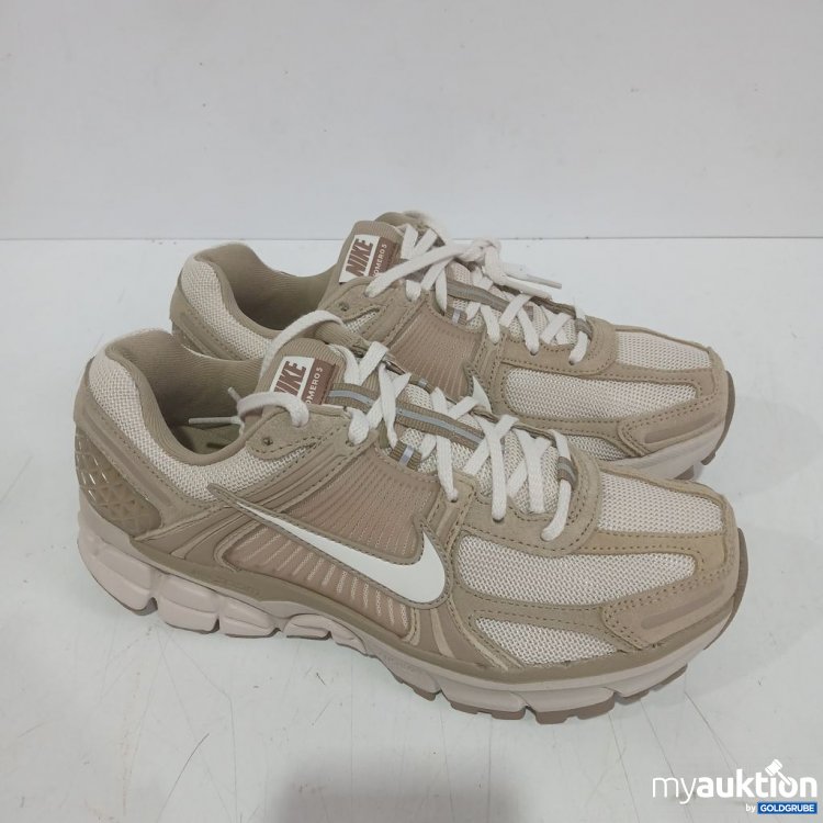 Artikel Nr. 991686 Artikel Nr. 991686: Nike Zoom Vomero 5 Schuhe
