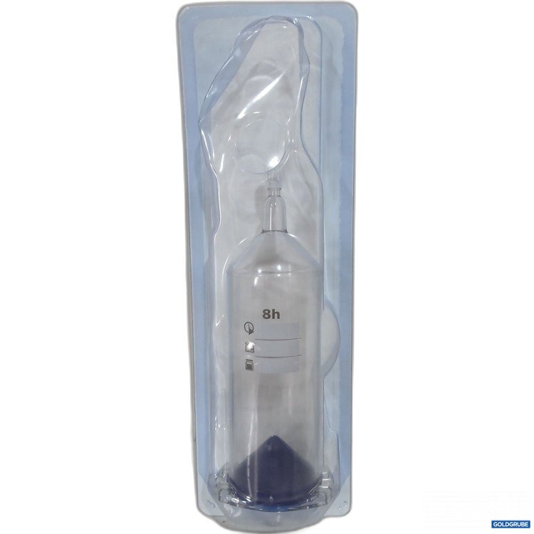 Artikel Nr. 994686: Medtron ELS 200 ml Spritze MU 