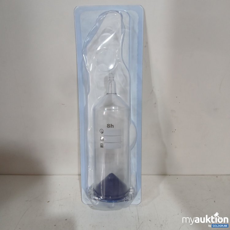 Artikel Nr. 994686: Medtron ELS 200 ml Spritze MU 