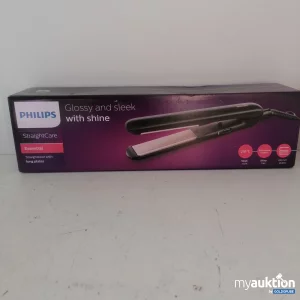 Artikel Nr. 331686: Philips Glossy and sleek with shine 