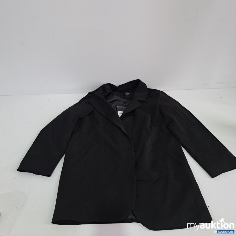 Artikel Nr. 361687 Artikel Nr. 361687: Only Blazer Gr. 36