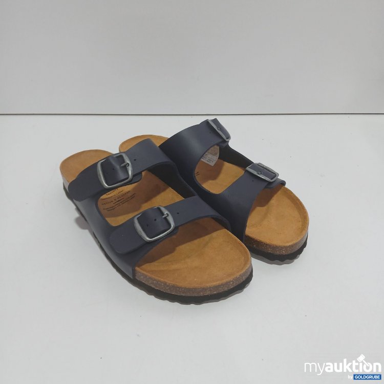 Artikel Nr. 438687: Lico Sandalen 
