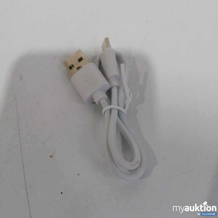 Artikel Nr. 442687: USB Kabel 0.5m