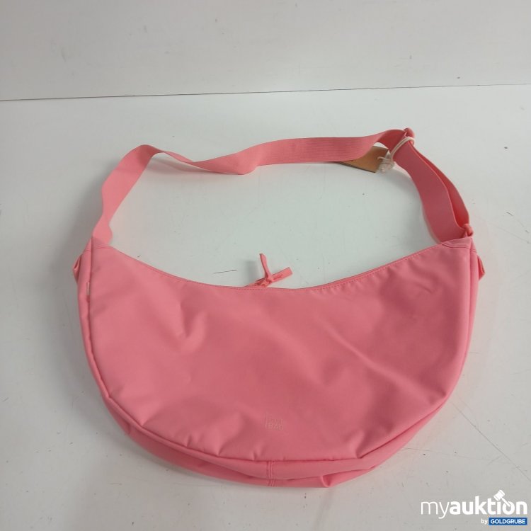 Artikel Nr. 464687: Got Bag Moon Large salina pink ca. 40x23cm