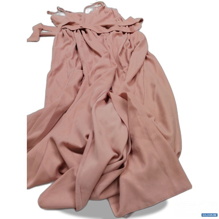 Artikel Nr. 775687: Bicitone wedding dress