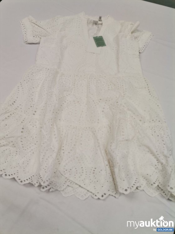 Artikel Nr. 788687 Artikel Nr. 788687: YAS Kleid