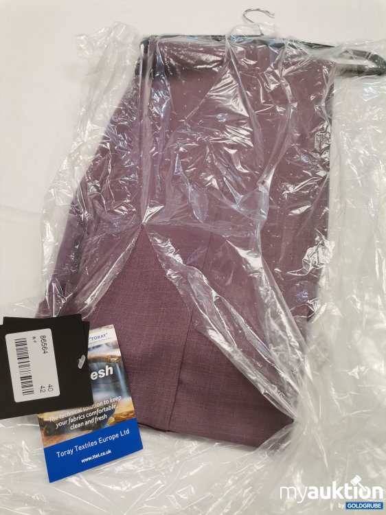 Artikel Nr. 841687: Goldner Hose