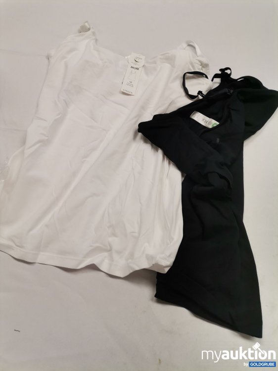 Artikel Nr. 842687: Lindex Mom nursing Top 