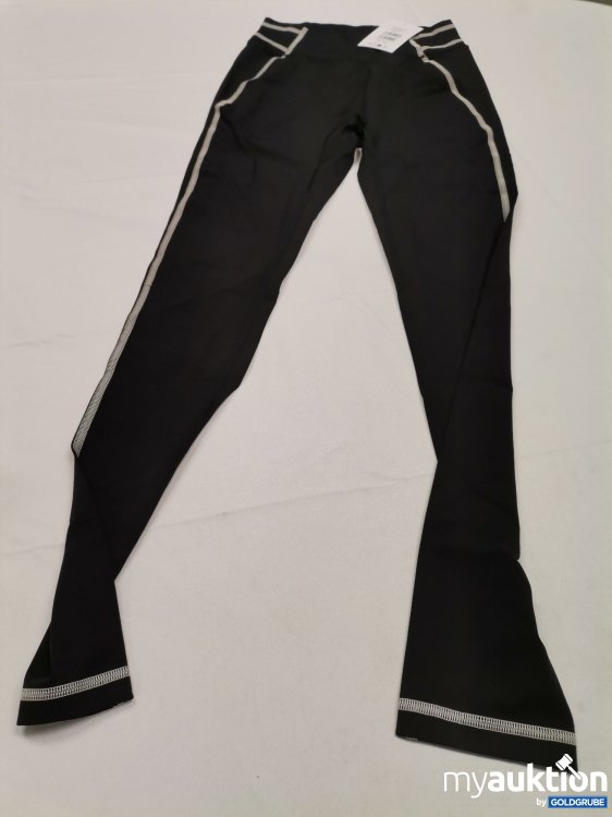 Artikel Nr. 862687: Gymshark Tights 