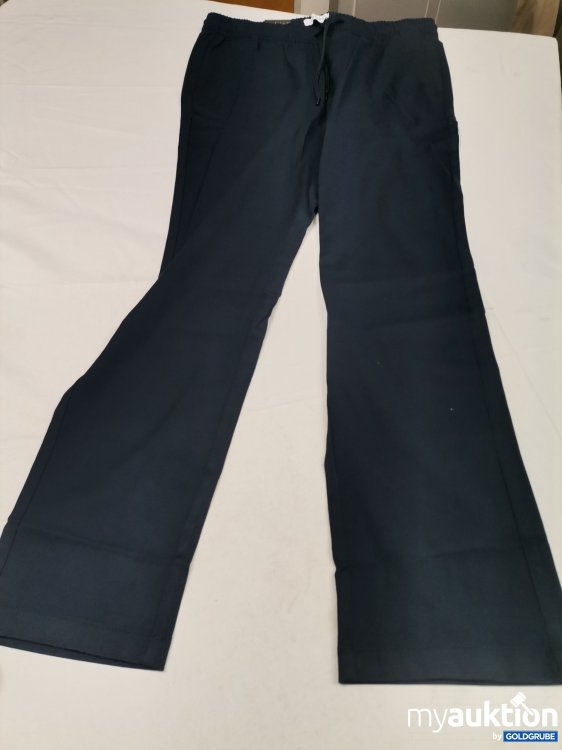 Artikel Nr. 863687 Artikel Nr. 863687: Only&Sons Schlupfhose