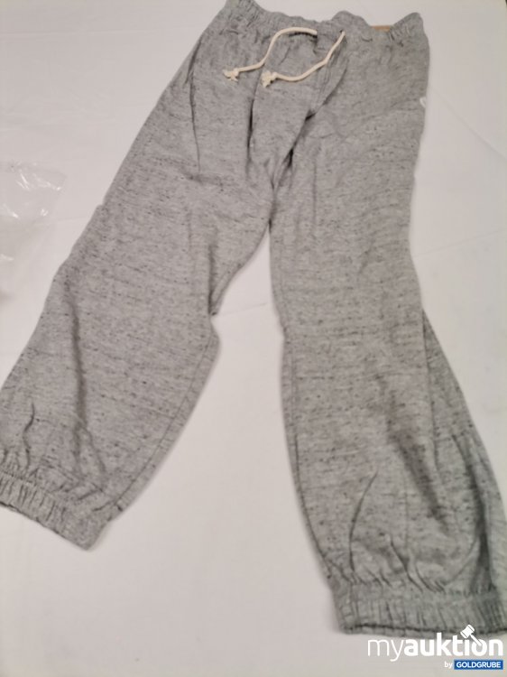 Artikel Nr. 864687: Nike Freizeithose 