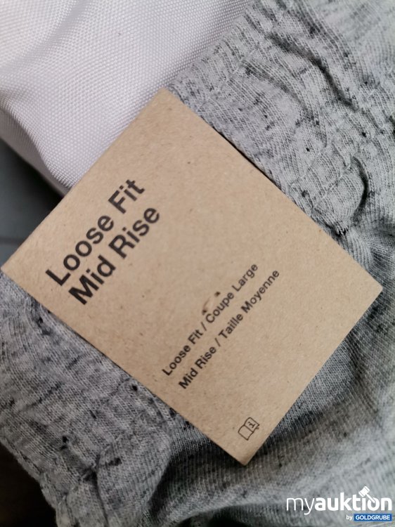 Artikel Nr. 864687: Nike Freizeithose 