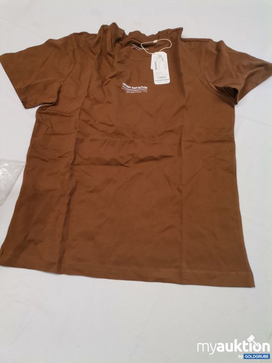 Artikel Nr. 879687 Artikel Nr. 879687: Tom Tailor Shirt