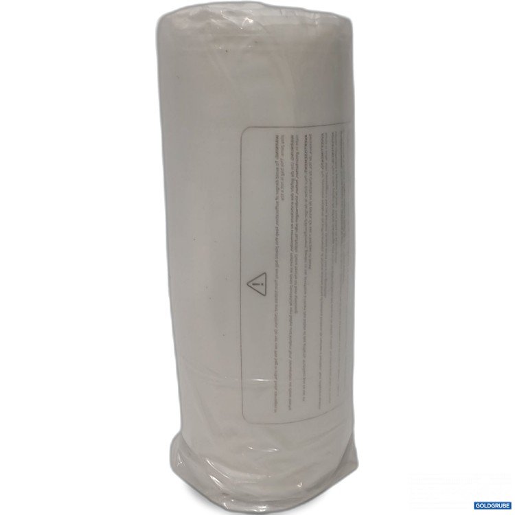 Artikel Nr. 882687 Artikel Nr. 882687: Square Kissen 2stk 35x35cm