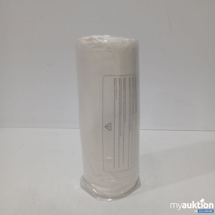 Artikel Nr. 882687 Artikel Nr. 882687: Square Kissen 2stk 35x35cm