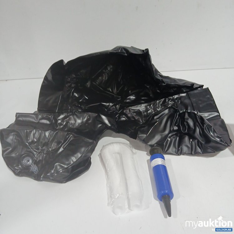 Artikel Nr. 899687: Inflatable Shampoo Basin 